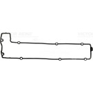 Ventildeckeldichtung | MERCEDES | 71-27001-00