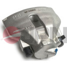 JPN Bremssattel 21H9015-JPN JPN Bremssattel 21H9015-JPN