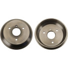 21 472 001 Bremstrommel | SMART FORTWO Cabrio electric drive 11 - 12 | DB1313
