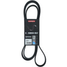 KAMOKA Keilrippenriemen 7016207