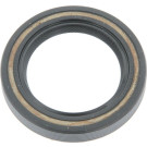 Wellendichtring Vorne Vw 1.9/2 | 12013896B
