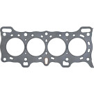 Dichtung, Zylinderkopf | HONDA | 526.895