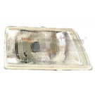 20-3431-05-2 Hauptscheinwerfer