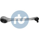 RTS Achsarm 95-05950