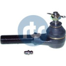 RTS Lenkstift 91-12222 RTS Lenkstift 91-12222