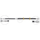 A.B.S. Bremsschlauch | SL5868