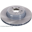 BluePrint Bremsscheibe ADB114379 BluePrint Bremsscheibe ADB114379