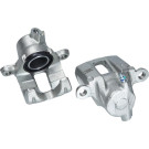 KAMOKA Bremssattel JBC0539 KAMOKA Bremssattel JBC0539