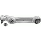 36218 01 Lenker, Radaufhängung 36218 01 Lenker, Radaufhängung