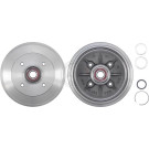 A.B.S. Bremstrommel 2655-SC