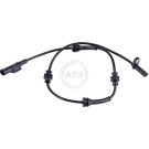 A.B.S. ABS Sensor