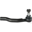 Herth + Buss Jakoparts Lenkstift J4831105 Herth + Buss Jakoparts Lenkstift J4831105