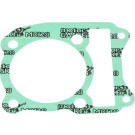 Zylinderfussdichtung Moto Suzuki Lt 4Wdx 1987-2000 (1 El.) | 933B06061