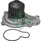 Wasserpumpe | 538 0689 10