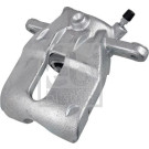 FEBI BILSTEIN Bremssattel 179440