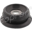 TOPRAN Oberes Lagerlager 108903