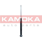 KAMOKA Stoßdämpfer
