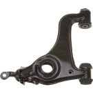 TRW Achsarm JTC994 TRW Achsarm JTC994