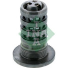 Zentralmagnet,Nockenwellenverst | AUDI | 427 0058 10