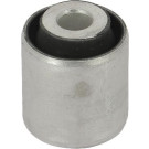 L11893 Lagerung, Lenker