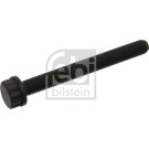 FEBI BILSTEIN Schrauben | 09798