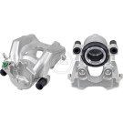 A.B.S. MP Bremssattel 431601 A.B.S. MP Bremssattel 431601