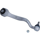 Querlenker Db P. W212 E200Cdi-E500 09- Le | 72-2872