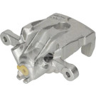 FEBI BILSTEIN Bremssattel | 181774