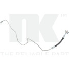 Bremsschlauch | 854314