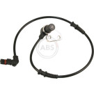 A.B.S. ABS Sensor 30062