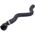 KAMOKA Kühlerschlauch 7910276