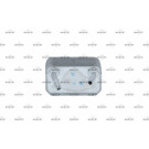 NRF Ölkühler 31076 EASY FIT