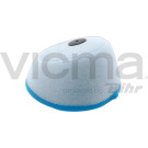 Luftfilter Moto. Suzuki Rm 125/250 02-03 | 13928