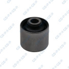 GSP Lagerung, Lenker 514057 GSP Lagerung, Lenker 514057