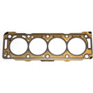 Dichtung, Zylinderkopf | PEUGEOT | 075.840 Dichtung, Zylinderkopf | PEUGEOT | 075.840