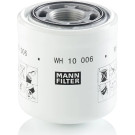 Mann & Hummel Industriefilter | JOHN DEERE 7000-Serie | WH 10 006