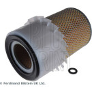 BluePrint Luftfilter ADJ132208
