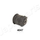 Lagerbuchse, Querlenker Honda Civic Fd (Fd, Fa) 06 | RU-4047