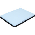 KAMOKA Filter, Innenraumluft F414101
