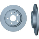 KAMOKA Bremsscheibe 103458