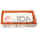 JPN Luftfilter 20F0348-JPN