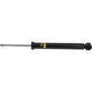 MONROE ORIGINAL HA li/re | CITROEN C4,OPEL,PEUGEOT 20 | G1441 MONROE ORIGINAL HA li/re | CITROEN C4,OPEL,PEUGEOT 20 | G1441