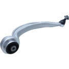 38966 01 Lenker, Radaufhängung