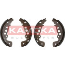 KAMOKA Bremsbackensatz JQ202036