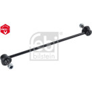 Koppelstange Mazda P. Mpv 99- Le/Pr ProKit 23713 Koppelstange Mazda P. Mpv 99- Le/Pr ProKit 23713