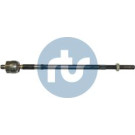 RTS Lenkrad 92-90931