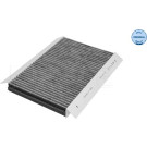 Innenraumfilter Volvo S70/C70/V70 Mit Aktivkohle | 512 320 0002