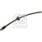 FEBI BILSTEIN Bremsschlauch | 36481