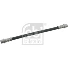 Bremsschlauch | 27088