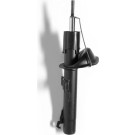 MONROE ORIGINAL-Gasdämpfer VA | FORD Ka 97 | G16258 MONROE ORIGINAL-Gasdämpfer VA | FORD Ka 97 | G16258